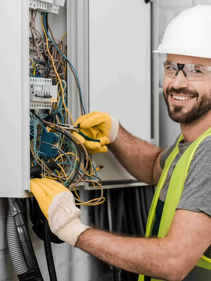Electrical