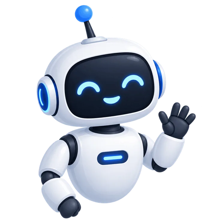 AI Chatbot
