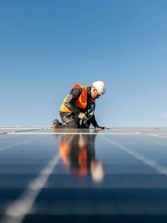 Solar